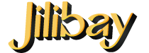 jilibay online casino games with 300% welcome bonus